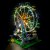 Belysning till 10247 Ferris Wheel BX031