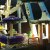 Belysning till 10247 Ferris Wheel BX031