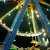 Belysning till 10247 Ferris Wheel BX031
