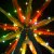 Belysning till 10247 Ferris Wheel BX031