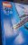 LEGO City Police Pontoon Plane SK7723
