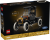 LEGO Icons Ford Model T 11376
