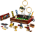 LEGO Harry Potter Quidditchkoffert 76416