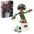 LEGO Super Heroes Dansande Groot 76297