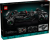 LEGO Technic Mercedes-AMG F1 W14 E Performance 42171