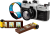 LEGO Creator Retrokamera 31147