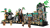 LEGO Indiana Jones Guldikonens tempel 77015