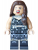 LEGO Editions Olivia Rodrigo EDI011