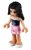 Minifigurer Friends Emma 2 393