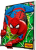 LEGO ART Den fantastiske Spider Man 31209