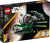 LEGO Star Wars Yodas Jedi Starfighter 75360