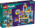 LEGO Friends Sjöräddningscenter 41736