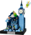 LEGO Disney Peter Pans och Wendys flygtur över London 43232