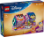 LEGO Disney Insidan ut 2 Känslokuber 43248