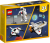 LEGO Creator Rymdfärja 31134
