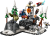 LEGO Super Heroes Avengers samlas Age of Ultron 76291