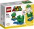 LEGO Super Mario Frog Mario - Boostpaket 71392