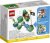 LEGO Super Mario Frog Mario - Boostpaket 71392