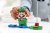 LEGO Super Mario Frog Mario - Boostpaket 71392