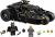 LEGO Super Heroes LEGO DC Batman Batmobile Tumbler: Striden mot Scarecrow 76239