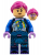 LEGO Fortnite Brite Bomber FORT003