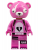 LEGO Fortnite Cuddle Team Leader FORT004