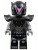 LEGO Fortnite Trespasser Elite FORT005