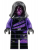 LEGO Fortnite Cube Assassin FORT006