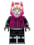 LEGO Fortnite Drift FORT007