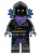 LEGO Fortnite Raven FORT009