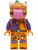 LEGO Fortnite Beef Boss FORT010