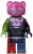 LEGO Fortnite Mecha Team Leader FORT017