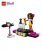 LEGO specialpåse Friends Pop Star 30205