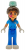 LEGO Friends Eniko FRND0780