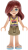 LEGO Friends Paisley FRND0817