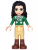 LEGO Friends Emma FRND180
