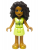 LEGO Friends Donna FRND416