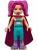 LEGO Friends Camila FRND466