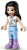 LEGO Friends Emma FRND479