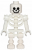 LEGO Skelett GEN047