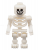 LEGO Skelett GEN099
