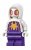 LEGO Super Heroes Ghost Spider SH954