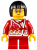 LEGO Barn HOL222