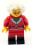 LEGO Mrs. Claus HOL325