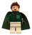 LEGO Harry Potter Lucian Bole HP135