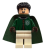 LEGO Harry Potter Marcus Flint HP136