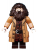 LEGO Harry Potter Rubeus Hagrid HP144