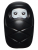 LEGO Harry Potter Baby HP194