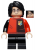 LEGO Harry Potter Tournament Uniform HP195