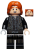 LEGO Harry Potter Peter Pettigrew HP196